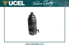 Пильник кермової рейки