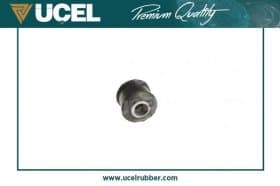 Опора амортизатора