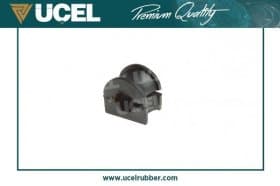 Втулка стабілізатора Втулка стабілізатора