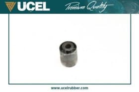 Сайлентблок балки