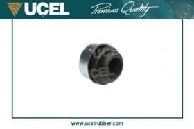 Сайлентблок балки