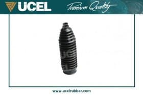 Пильник кермової рейки