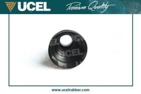 Пыльник ШРУСа