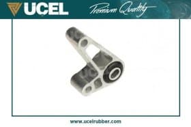 Подушка двигателя