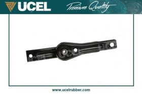 Подушка двигателя