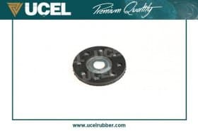 Опора амортизатора