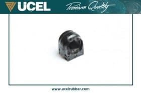 Втулка стабилизатора Втулка стабилизатора