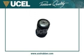 Сайлентблок балки