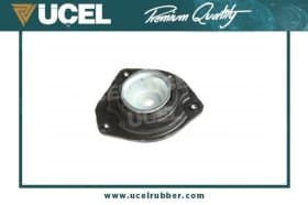 Опора амортизатора