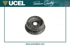 Опора амортизатора