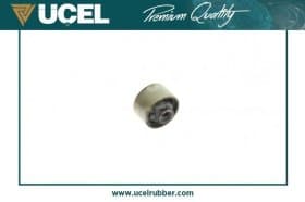 Сайлентблок балки