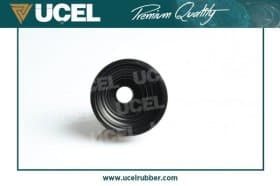 Пыльник ШРУСа