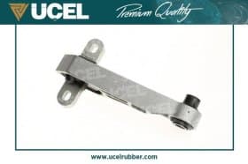 Подушка двигуна