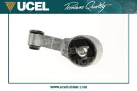 Подушка двигуна Подушка двигуна