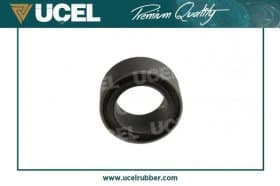 Сайлентблок балки ÜC-EL 10702a