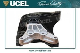 Подушка двигуна Подушка двигуна