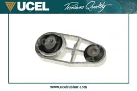 Подушка двигуна Подушка двигуна