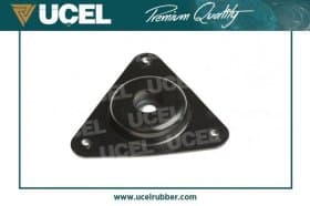 Опора амортизатора