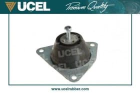 Подушка двигателя