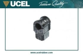 Втулка стабилизатора Втулка стабилизатора