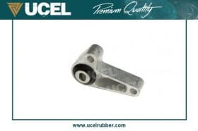 Подушка двигуна