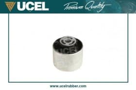 Сайлентблок балки