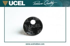 Пильовик гранати ÜC-EL 10723t