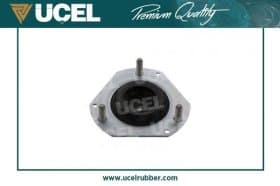 Опора амортизатора Опора амортизатора