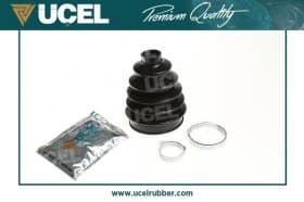 Пыльник ШРУСа Пыльник ШРУСа