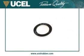 Опора амортизатора ÜC-EL 31426