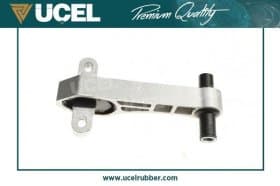 Подушка двигуна