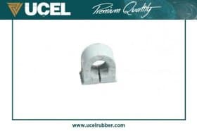 Втулка стабилизатора