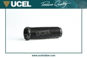 Пильник амортизатора