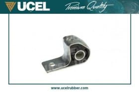 Сайлентблок важеля