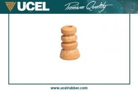 Відбійник амортизатора ÜC-EL 41573