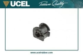 Втулка стабілізатора Втулка стабілізатора