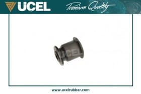 Сайлентблок рычага ÜC-EL 61140