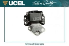 Подушка двигуна Подушка двигуна