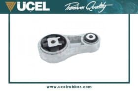 Подушка двигателя