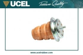 Відбійник амортизатора