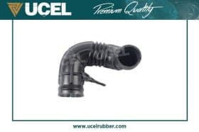 Патрубок подачи воздуха