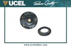 Опора амортизатора