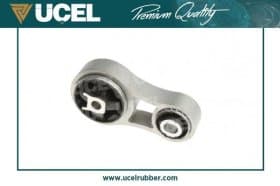 Подушка двигателя