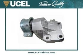 Подушка двигателя