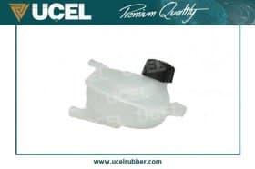 Бачок охлаждающей жидкости Бачок охлаждающей жидкости