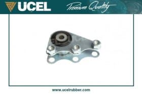 Подушка двигателя