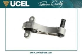 Подушка двигуна