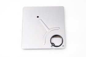 Фільтр АКПП