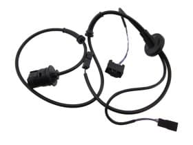 Датчик ABS PREXAparts p101017