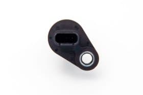 Датчик распредвала